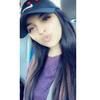 marissa465